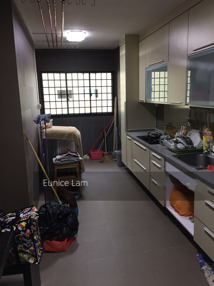 Blk 251 Bangkit Road (Bukit Panjang), HDB 3 Rooms #137014282